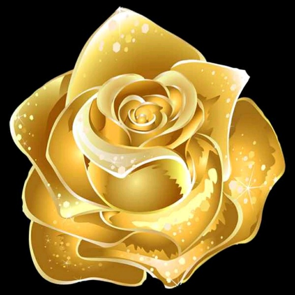 Meet your Posher - Picture 1 of 1